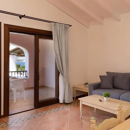 Casa Tozzi By Wonderful Italy * Porto Cervo