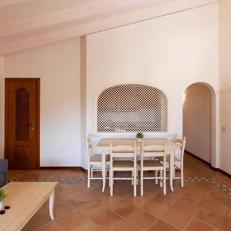 Casa Tozzi By Wonderful Italy