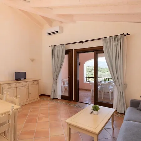 Casa Tozzi By Wonderful Italy *