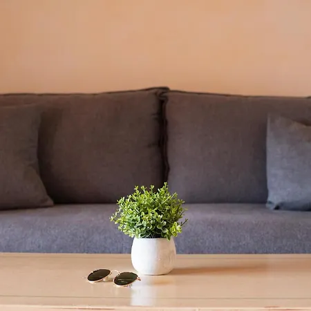 Casa Tozzi By Wonderful Italy Apartmán *