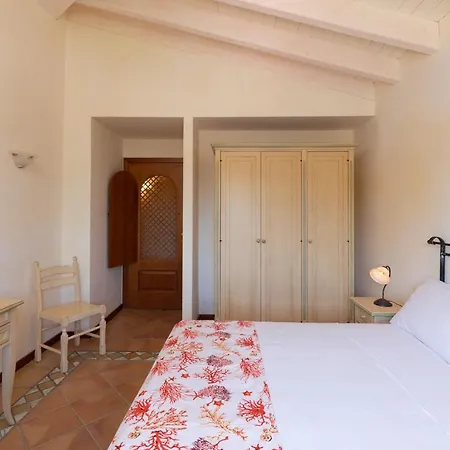 Casa Tozzi By Wonderful Italy Appartement
