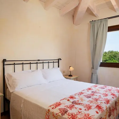 Apartmán Casa Tozzi By Wonderful Italy