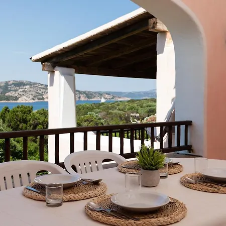 Appartement Casa Tozzi By Wonderful Italy