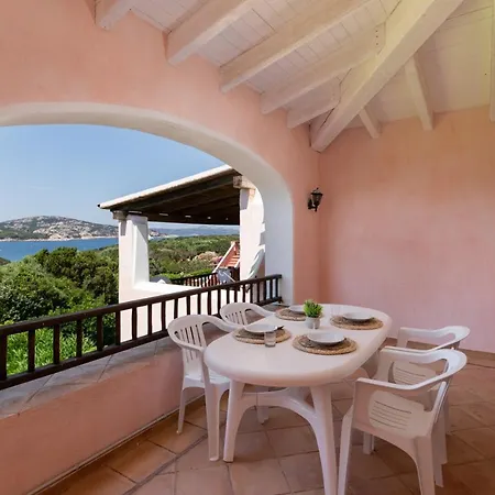 Casa Tozzi By Wonderful Italy Apartmán *